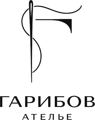 Atelier Garibov